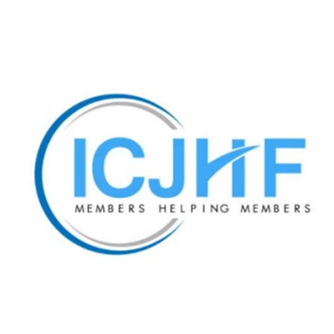 icjhf|askjhnet.